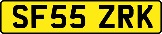 SF55ZRK