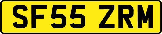 SF55ZRM
