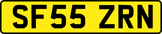 SF55ZRN