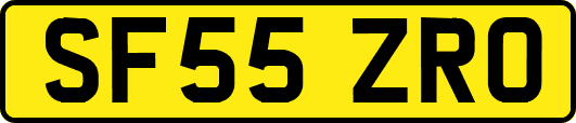 SF55ZRO