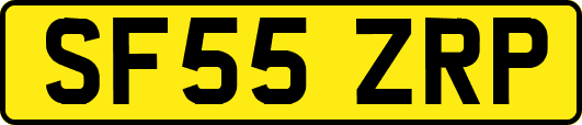 SF55ZRP