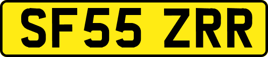 SF55ZRR