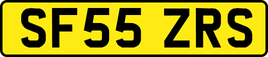 SF55ZRS