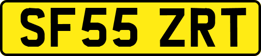 SF55ZRT