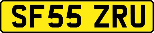 SF55ZRU
