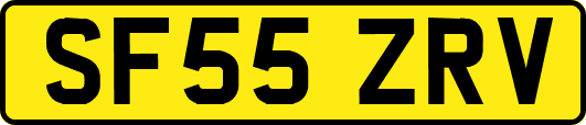 SF55ZRV