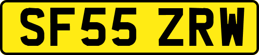 SF55ZRW