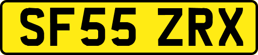 SF55ZRX