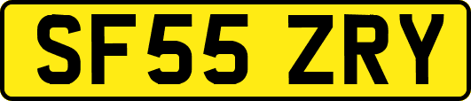 SF55ZRY