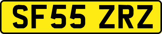 SF55ZRZ