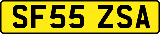 SF55ZSA