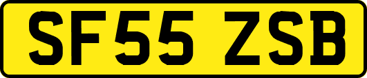 SF55ZSB