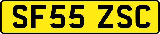 SF55ZSC