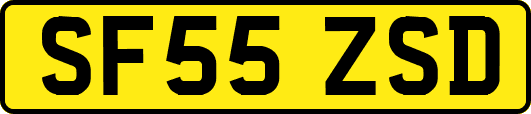 SF55ZSD
