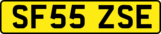 SF55ZSE