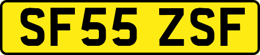 SF55ZSF