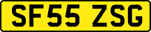 SF55ZSG