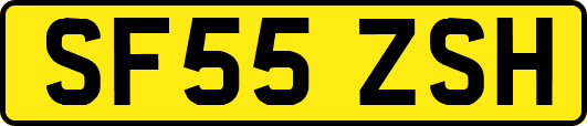 SF55ZSH