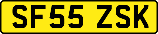 SF55ZSK
