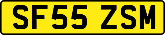 SF55ZSM
