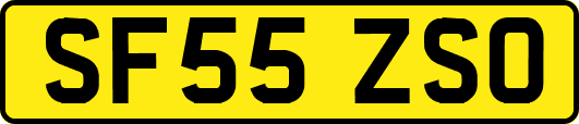 SF55ZSO