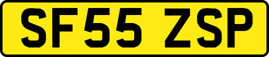 SF55ZSP