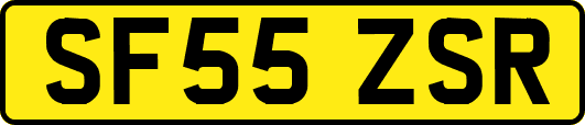 SF55ZSR