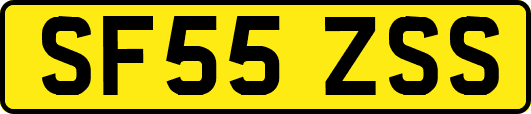 SF55ZSS