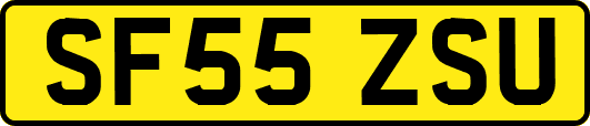SF55ZSU
