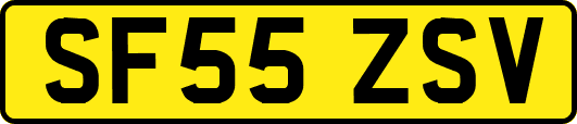 SF55ZSV