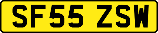 SF55ZSW