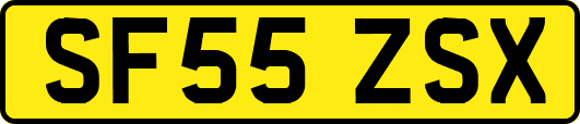 SF55ZSX