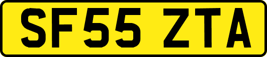 SF55ZTA