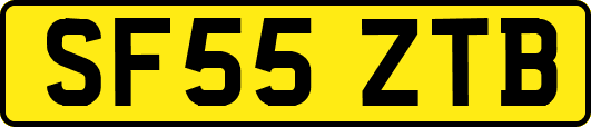SF55ZTB