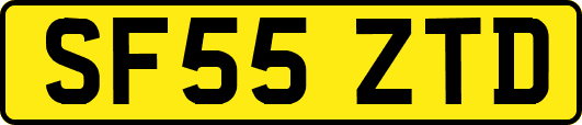 SF55ZTD