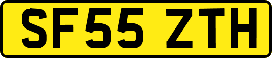 SF55ZTH