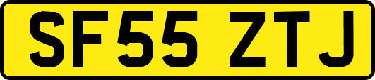 SF55ZTJ
