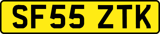 SF55ZTK