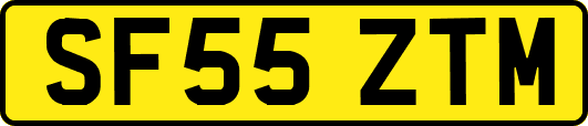 SF55ZTM