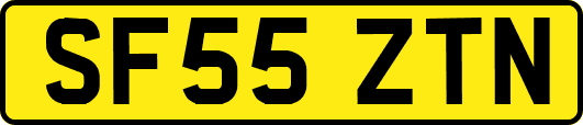 SF55ZTN