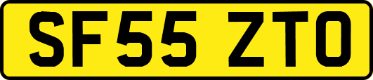 SF55ZTO