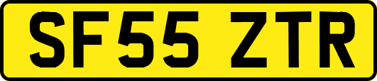 SF55ZTR