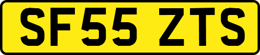SF55ZTS