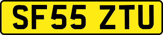 SF55ZTU