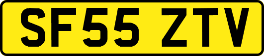 SF55ZTV