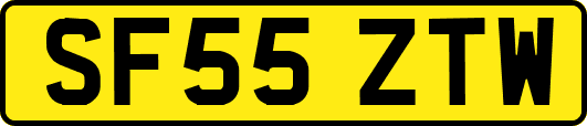 SF55ZTW