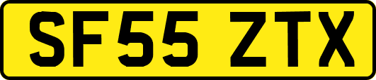 SF55ZTX