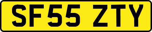 SF55ZTY