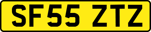SF55ZTZ