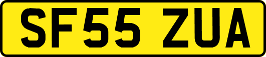 SF55ZUA
